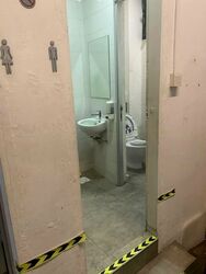 Geylang Conservation Area (D14), Retail #580623351